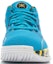 Lookbook Li-Ning Way of Wade 2 'Encore Fountainbleu' Sneakers ABAJ003-13