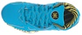 Li-Ning Way of Wade 2 'Encore Fountainbleu' Sneakers ABAJ003-13