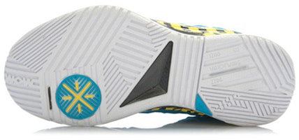 李宁 韦德之道2 '安可枫丹白露' ABAJ003-13 Purchase 李宁 韦德之道2 '安可枫丹白露' ABAJ003-13