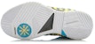 Li-Ning Way of Wade 2 'Encore Fountainbleu' Sneakers ABAJ003-13