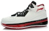 Order Li-Ning Way of Wade 2 'Overtown' kasut sukan lelaki ABAH017-1