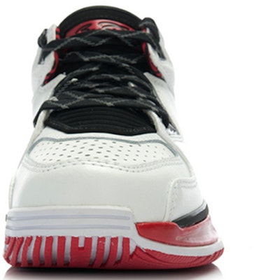 Li-Ning Way of Wade 2 'Overtown' ABAH017-1 Shop Li-Ning Way of Wade 2 'Overtown' ABAH017-1