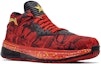 Order Li-Ning Way of Wade 2 'Skru' ABAH017-15