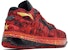 Li-Ning Way of Wade 2 'Skru' ABAH017-15