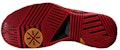 Li-Ning Way of Wade 2 'Skru' ABAH017-15