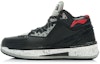 Buy Li-Ning Way of Wade 2 'Pejuang' ABAH017-2