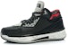 Li-Ning Way of Wade 2 'Pejuang' ABAH017-2