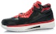 Li-Ning Way of Wade 2 Pengumuman ABAH017-4