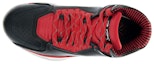 Lookbook Li-Ning Way of Wade 2 Pengumuman ABAH017-4