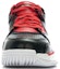 Shop Li-Ning Way of Wade 2 Pengumuman ABAH017-4