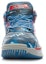 Shop Li-Ning Way Of Wade 2 Biru Camo ABAH017-12