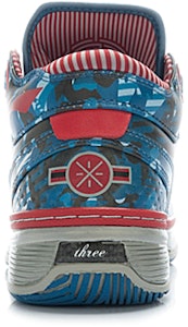 리닝 웨이드의 길 2 블루 카모 ABAH017-12 Purchase 리닝 웨이드의 길 2 블루 카모 ABAH017-12