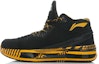 Buy Li-Ning Way Of Wade 2 Caution ABAH017-6
