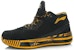 Li-Ning Way Of Wade 2 Caution ABAH017-6