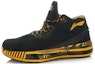 Order Li-Ning Way Of Wade 2 Caution ABAH017-6
