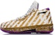Li-Ning Way of Wade 2 Dynasty ABAH017-7