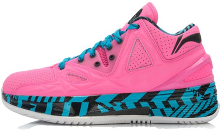 li-ning-way-of-wade-2-encore-flamingo-abaj-003-14