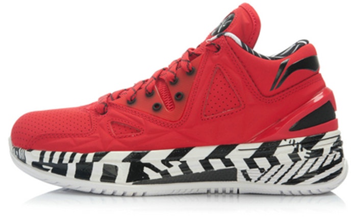li-ning-way-of-wade-2-encore-redlava-abaj-003-9