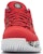 Li-Ning Way of Wade 2 Encore 'Redlava' Merah Lava. ABAJ003-9