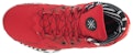 Li-Ning Way of Wade 2 Encore 'Redlava' Merah Lava. ABAJ003-9