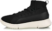 Buy 리닝 웨이드 2 하이탑 '블랙 화이트' (Li-Ning Wade 2 High-top 'Black White') AGBN015-2
