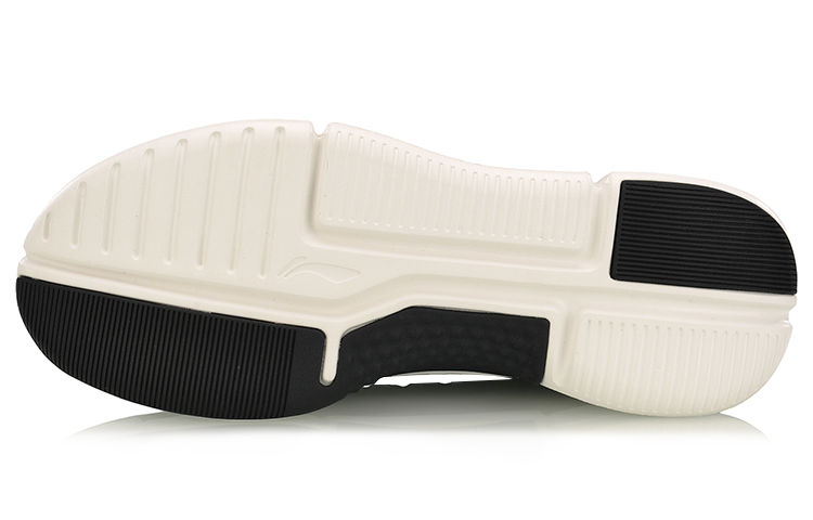 Purchase 리닝 웨이드 2 하이탑 '블랙 화이트' (Li-Ning Wade 2 High-top 'Black White') AGBN015-2