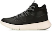 Buy Li-Ning Way of Wade 2 Retro Basketbalschoenen Hoog ''Zwart Rijst Wit'' AGBP079-7