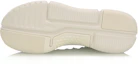 Purchase Li-Ning Way of Wade 2 Sneakers Retro Basket Alti ''Cream''. AGBN015-1