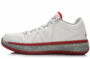 Li-Ning Way of Wade 2 Low '305' ABAJ007-6 Li-Ning Way of Wade 2 Low '305' ABAJ007-6