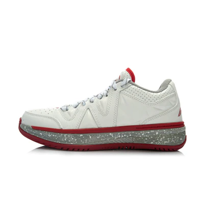 Li-Ning Way of Wade 2 Low '305'
