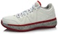 Li-Ning Way of Wade 2 Low '305' Lelaki Sneakers ABAJ007-6