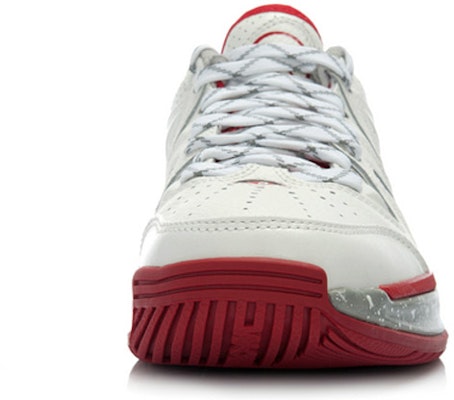 Li-Ning Way of Wade 2 Low '305' ABAJ007-6 Lookbook Li-Ning Way of Wade 2 Low '305' ABAJ007-6