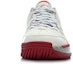 Lookbook Li-Ning Way of Wade 2 Low '305' Lelaki Sneakers ABAJ007-6