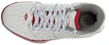 Shop Li-Ning Way of Wade 2 Low '305' Lelaki Sneakers ABAJ007-6