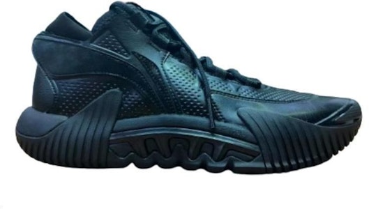 李宁 韦德之道2 低帮 '黑色' ABFS003-11 Order 李宁 韦德之道2 低帮 '黑色' ABFS003-11