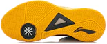 Purchase Li-Ning Way of Wade 2 Low 'Amarillo Corte-Negro' ABPJ059-2
