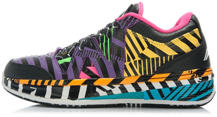 li-ning-way-of-wade-2-low-diablo-abaj-007-2