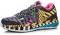 Li-Ning Way of Wade 2 Low 'Diablo' Lelaki Kasut Sukan ABAJ007-2