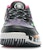 Li-Ning Way of Wade 2 Low 'Diablo' Lelaki Kasut Sukan ABAJ007-2