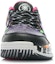 Lookbook Li-Ning Way of Wade 2 Low 'Diablo' Lelaki Kasut Sukan ABAJ007-2
