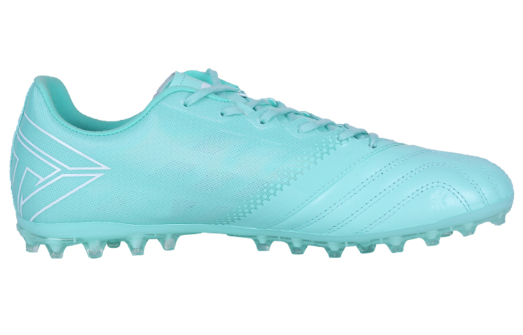 Order Li-Ning Way of Wade 2 Low 'Ice Green' Sepatu Basket Pria ASFS007-8