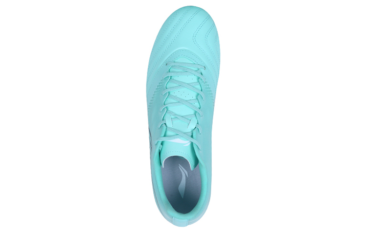 Lookbook 리닝 웨이드 2 로우 '아이스 그린' (Li-Ning Wade 2 Low '아이스 그린') ASFS007-8