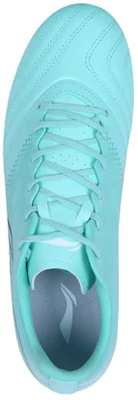 리닝 웨이드 2 로우 '아이스 그린' (Li-Ning Wade 2 Low '아이스 그린') ASFS007-8 Lookbook 리닝 웨이드 2 로우 '아이스 그린' (Li-Ning Wade 2 Low '아이스 그린') ASFS007-8
