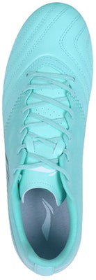 Li-Ning Way of Wade 2 Low 'Ice Green' ASFS007-8 Lookbook Li-Ning Way of Wade 2 Low 'Ice Green' ASFS007-8