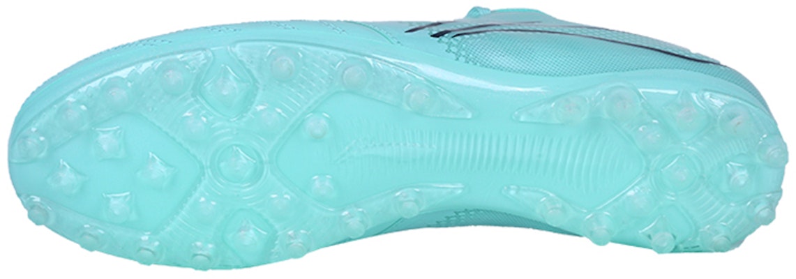 Li-Ning Way of Wade 2 Low 'Ice Green' ASFS007-8 Shop Li-Ning Way of Wade 2 Low 'Ice Green' ASFS007-8