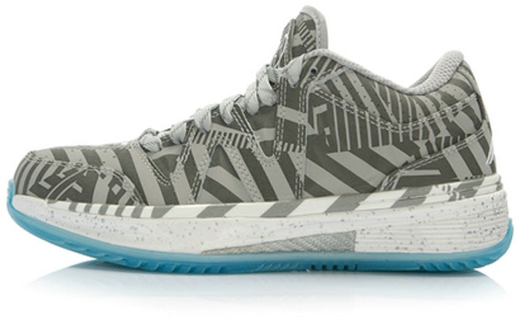 li-ning-way-of-wade-2-low-iceman-abaj-007-5
