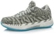 Li-Ning Way of Wade 2 Low 'Iceman' Lelaki Kasut Sukan ABAJ007-5