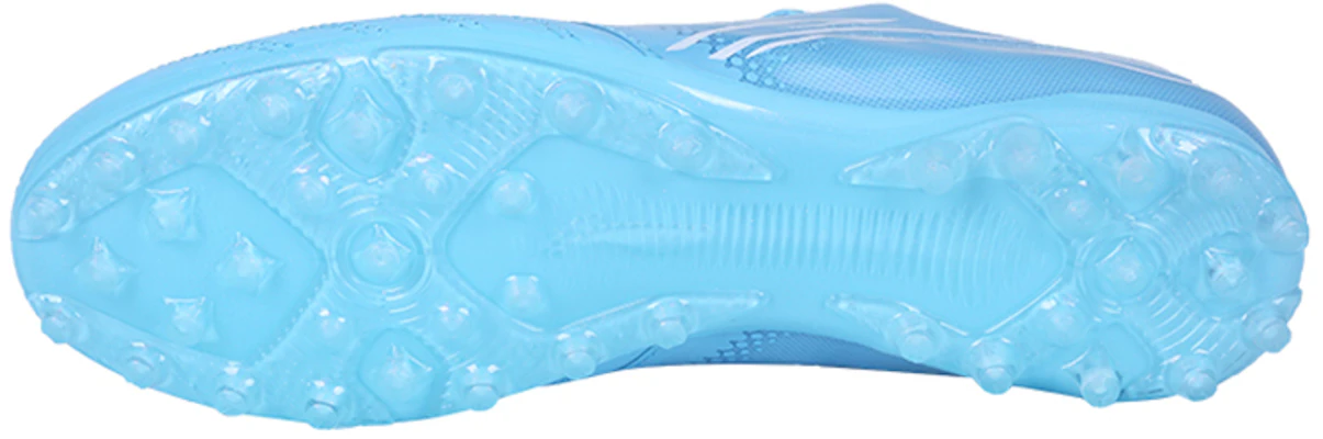 Li-Ning Way of Wade 2 Rendah 'Putih Bulan-Biru' ASFS007-4 Shop Li-Ning Way of Wade 2 Rendah 'Putih Bulan-Biru' ASFS007-4
