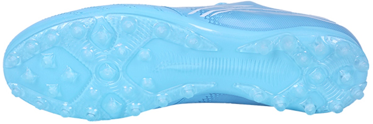 Li-Ning Way of Wade 2 Low 'Moon White-Blue' ASFS007-4 Shop Li-Ning Way of Wade 2 Low 'Moon White-Blue' ASFS007-4