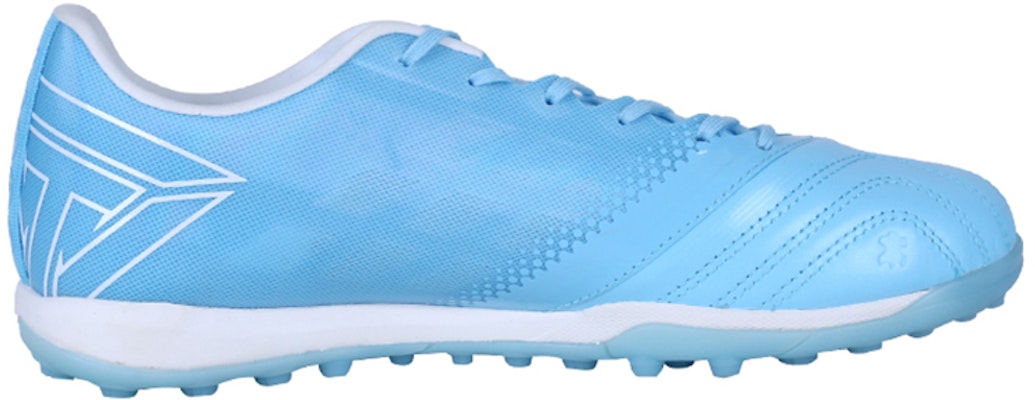 Li-Ning Way of Wade 2 Low 'Moon White-Blue' ASTS005-4 Order Li-Ning Way of Wade 2 Low 'Moon White-Blue' ASTS005-4